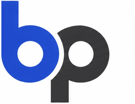 Bids & Proposals Logo